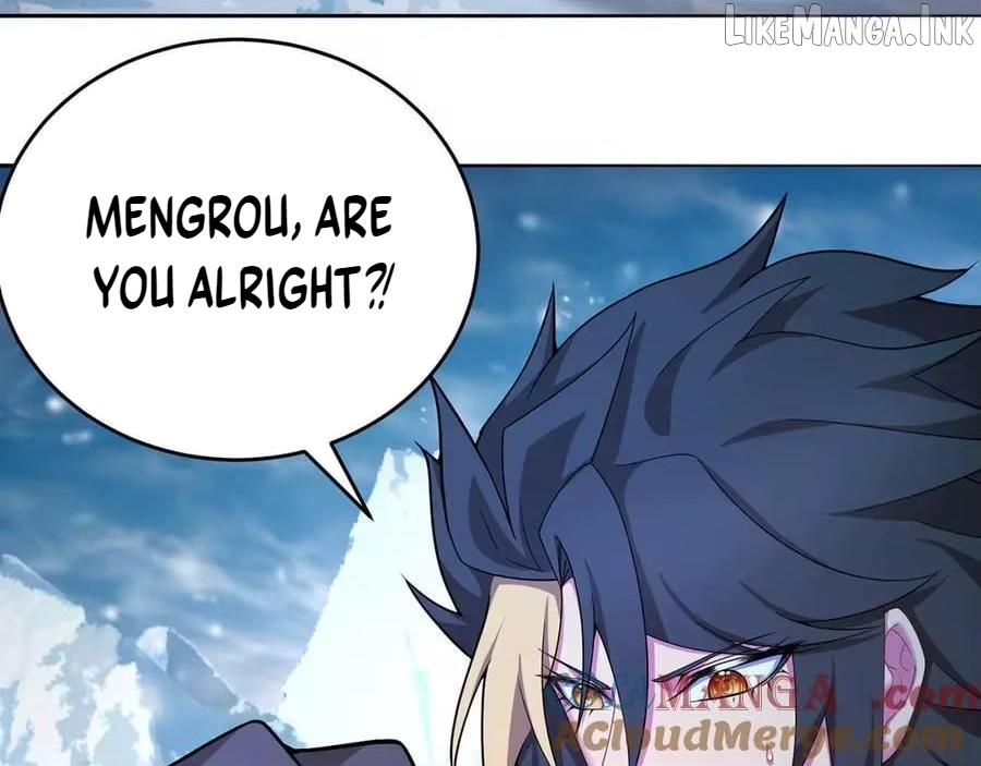It Turns Out, They Were The True Protagonists From The Start Chapter 90  - page 97